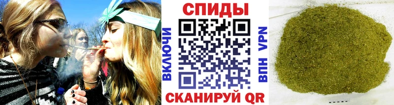 закладка  Октябрьск  мега ссылки  Бутират вода 