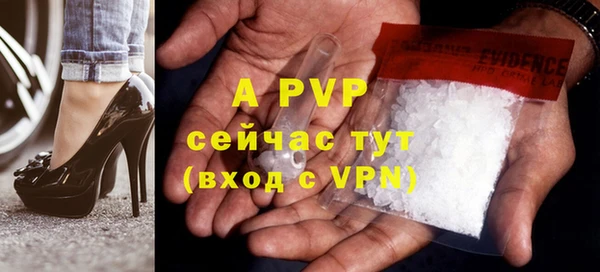 дживик Аркадак