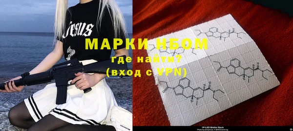 дживик Аркадак