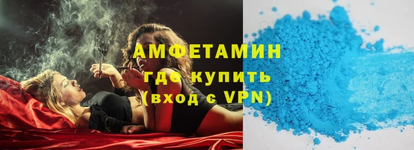 твердый Арсеньев